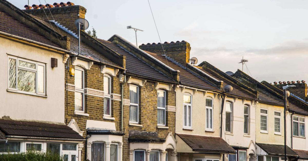 Local furlough cash not enough for struggling renters