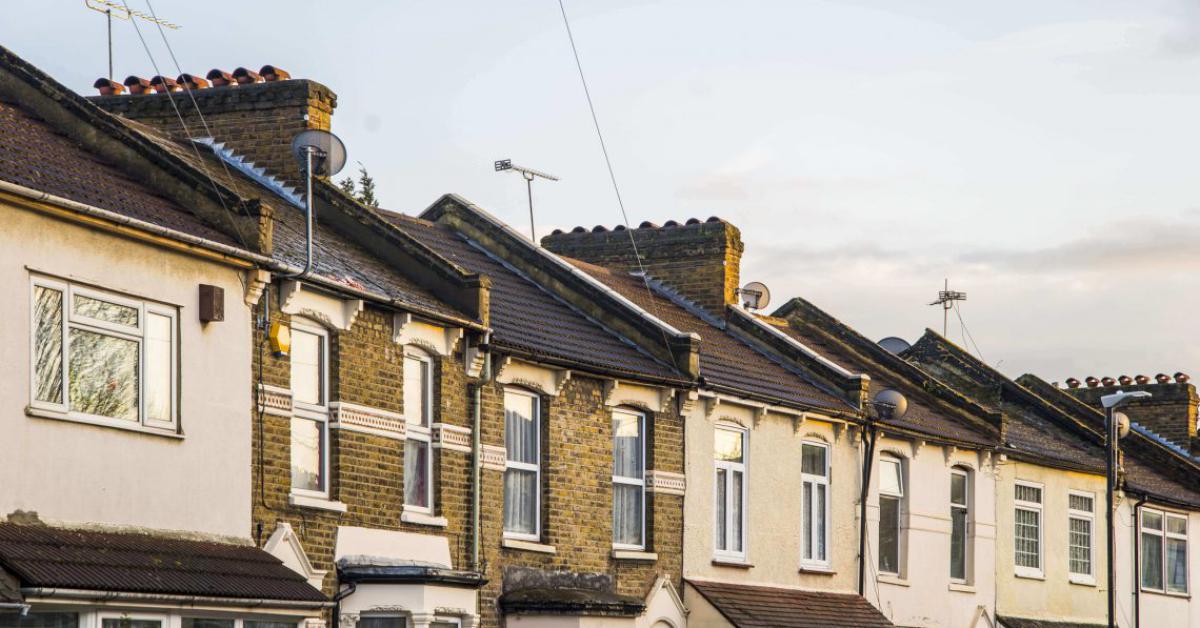 Section 21 consultation: Government reveals plans