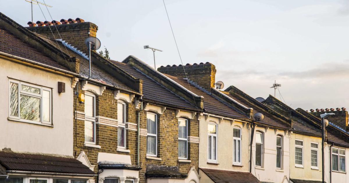 Blog: Engaging with Chorley landlords on adaptations in the private rented sector
