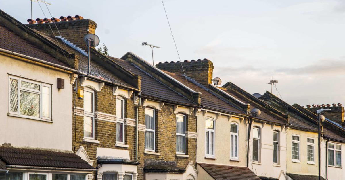 Call of the week: Types of HMO licence