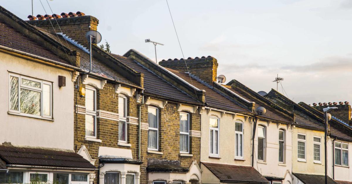 The Big Question: Do you allow tenants to smoke in your rentals?