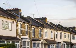 Blanket benefit ban ruled unlawful