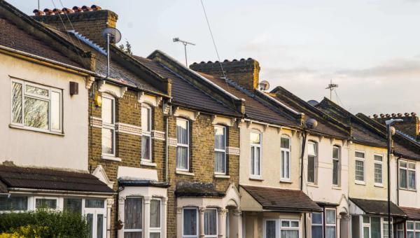 Treasury the real loser when it comes to landlord tax