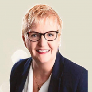 Gillian Owen