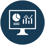 Buy-to-et market index