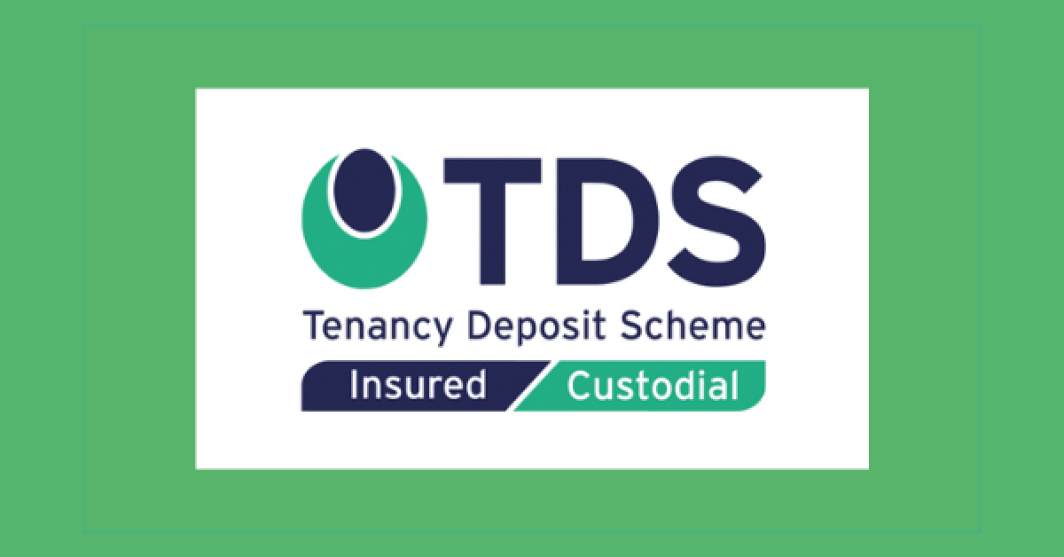 Blog: Essential evidence in a tenancy deposit dispute