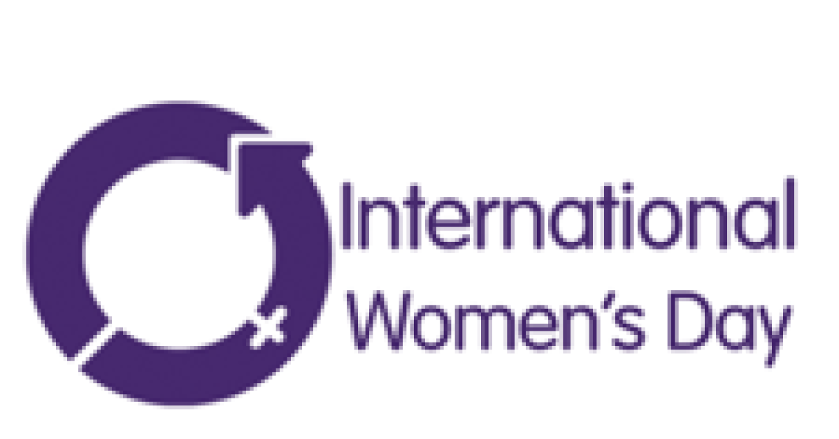 Celebrating female landlords this International Women's Day 2021