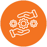 Services and tools for landlords
