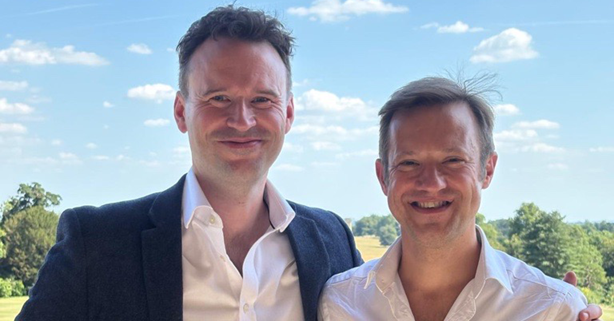 NRLA agrees new partnership with Landlord Property Exchange