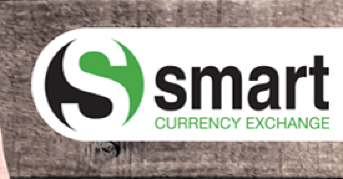 Learn how a currency specialist can help you