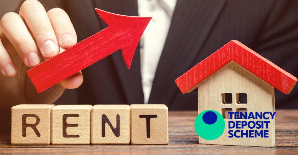 Rent increases in 2026: What does the first tribunal decision tell us?
