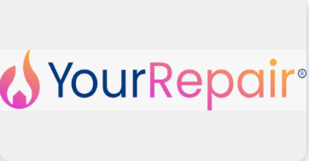 NRLA agrees partnership with YourRepair