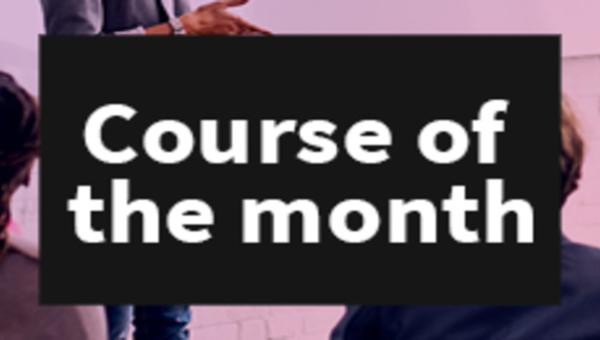 Spotlight on: Rent Smart Wales training