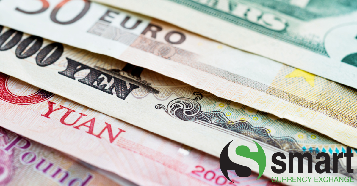 Thinking of buying a holiday home abroad this year?