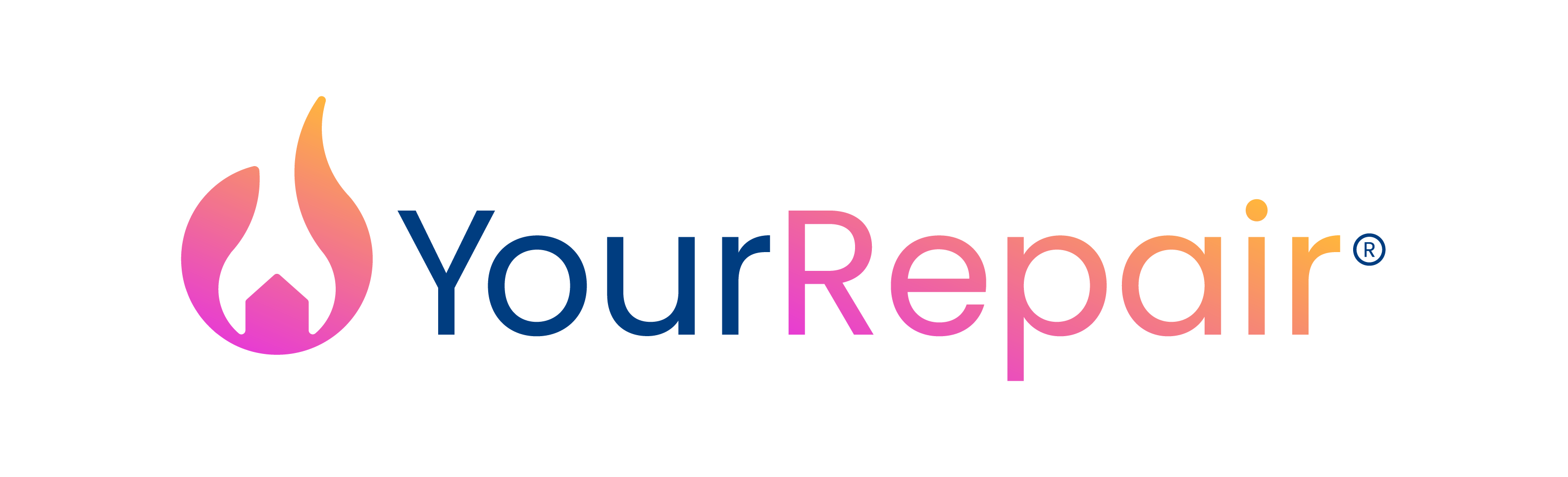 YourRepair