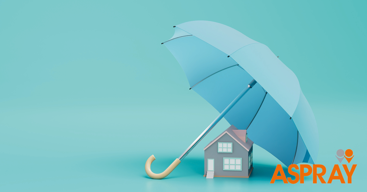 Understanding the risks of underinsurance for landlords