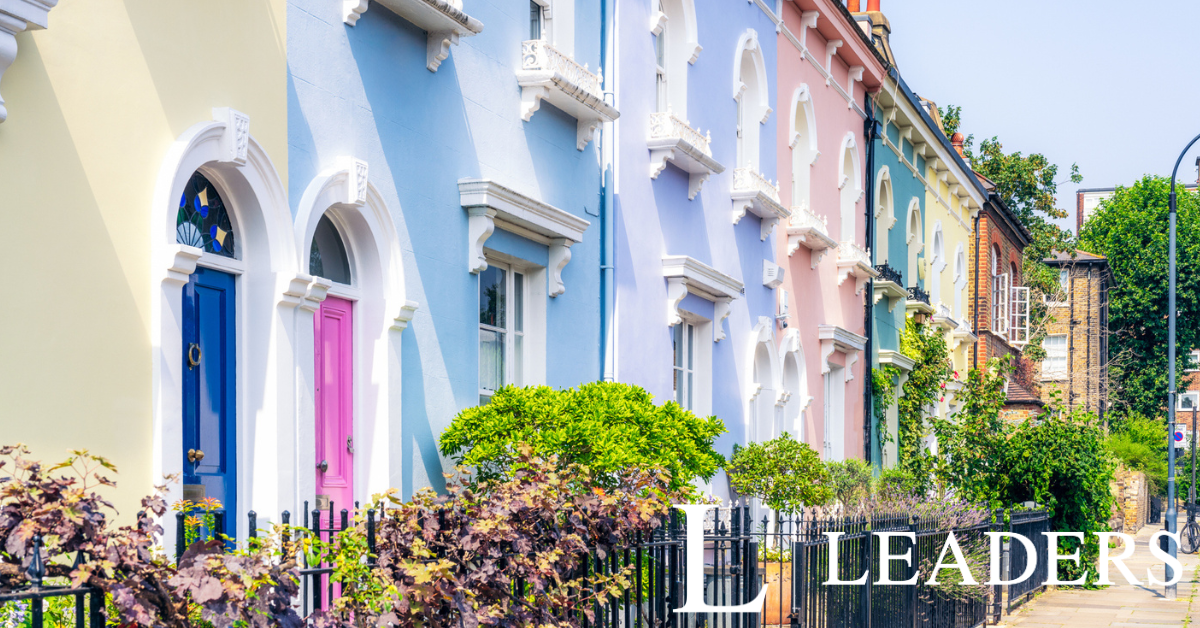What landlords should know about expanding their portfolio in 2025
