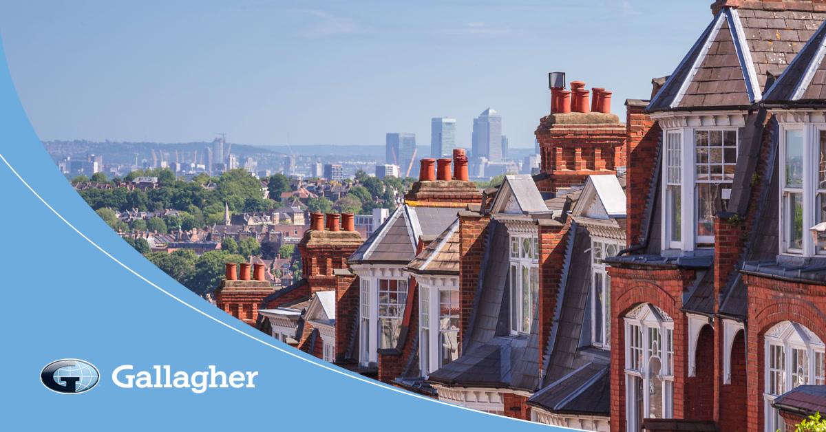 10 Expensive Risks to Avoid as a Landlord