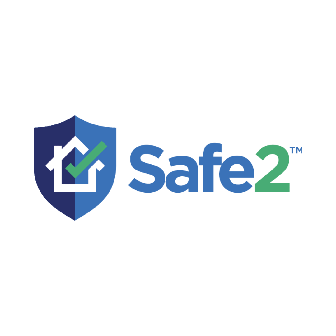 Safe2
