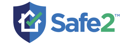 Safe2 logo