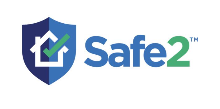 Safe2