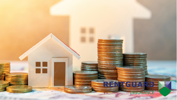 How to protect your income during the cost of living crisis