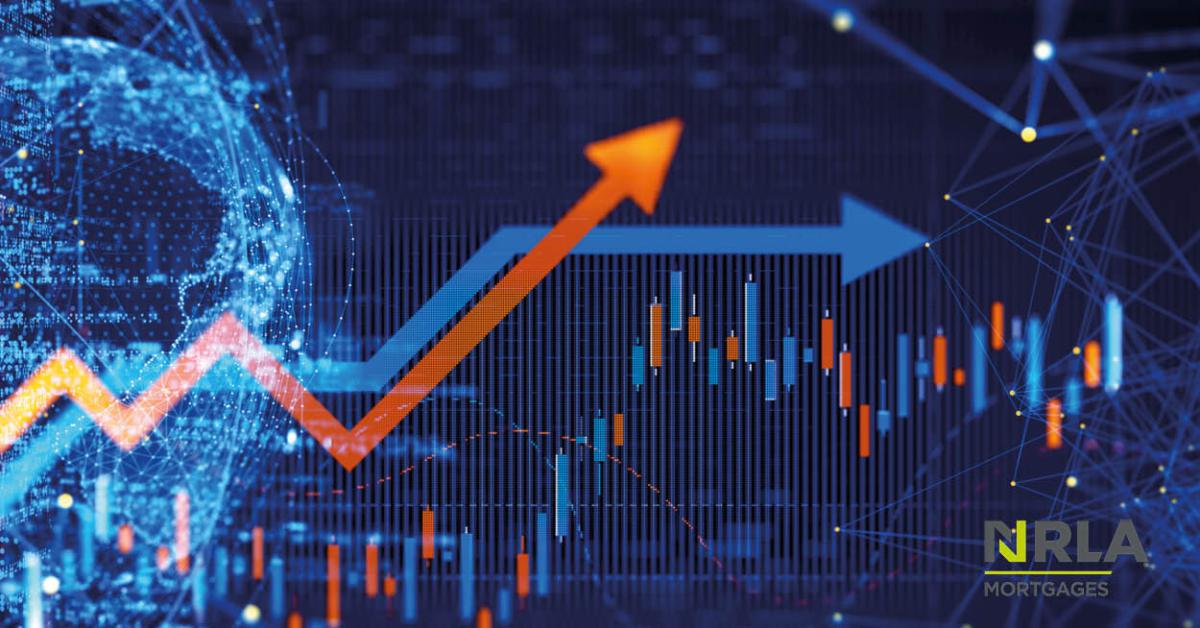 Getting the Best from your Buy to Let Investment in a Rising Rate Environment