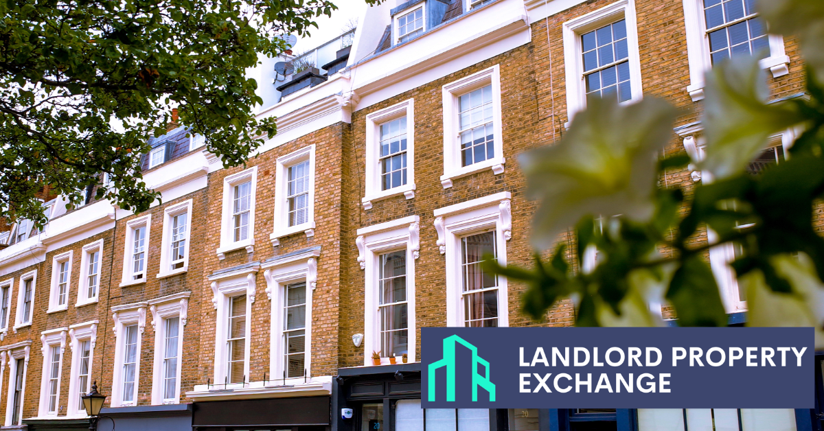 Buying a tenanted property? The proof a vacant one can't give you