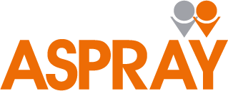 Aspray