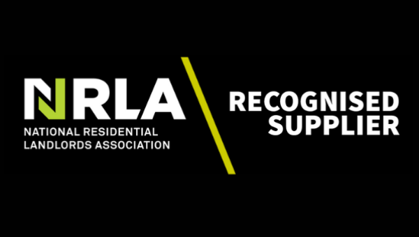 Introducing the NRLA's new recognised supplier scheme