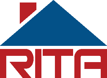 Rita4Rent