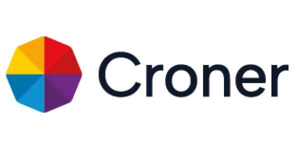 Croner