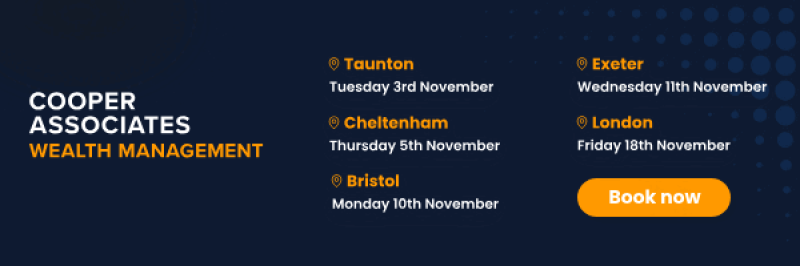 https://go.thecooperway.com/iht-seminar-autumn-26/
