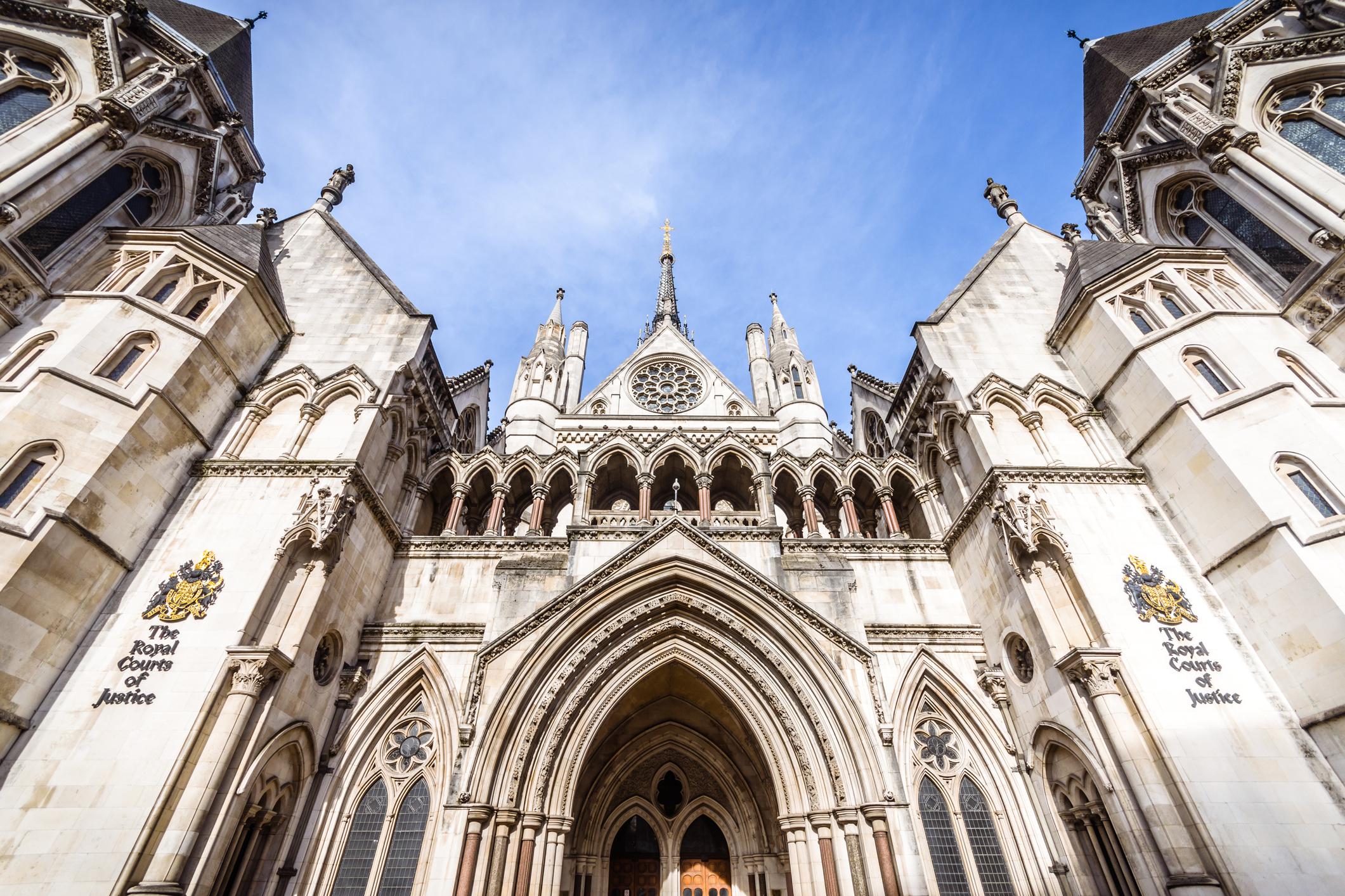 Appeal court win for NRLA