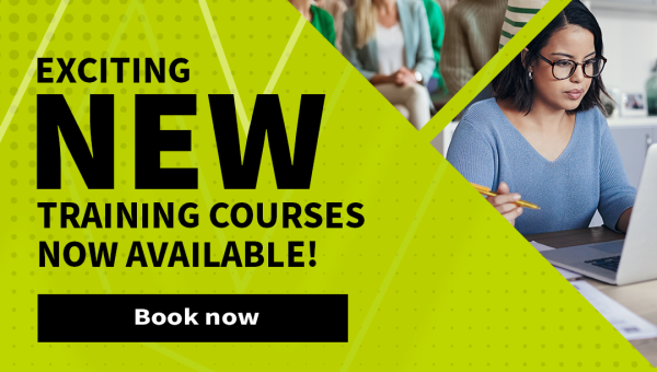 Updated Rent Smart Wales training offered by NRLA
