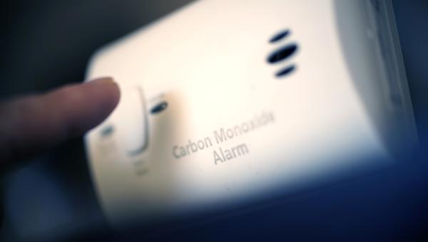 Carbon Monoxide rules: consultation launched
