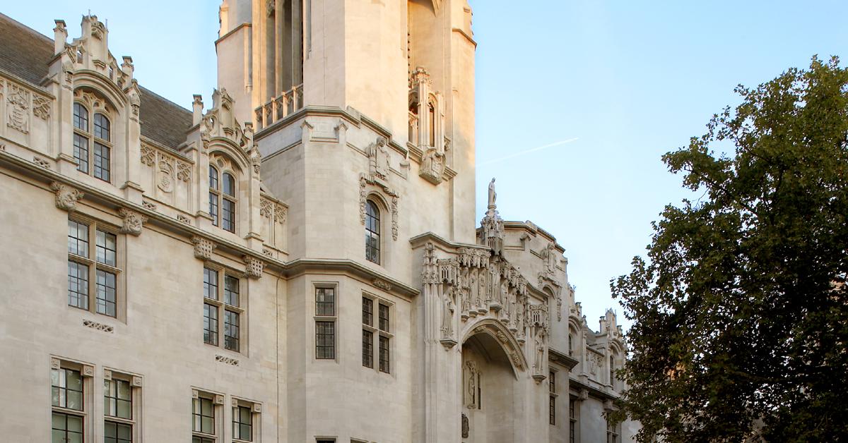 Manaquel case: Important changes for landlords appealing improvement notices