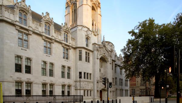 Court rules in landlord's favour in landmark rent to rent appeal