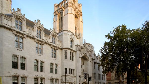 Supreme Court to consider rent-to-rent case