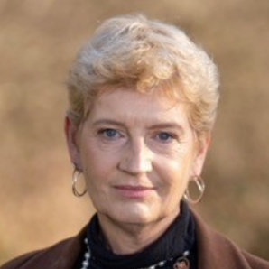 Carolyn Bennett