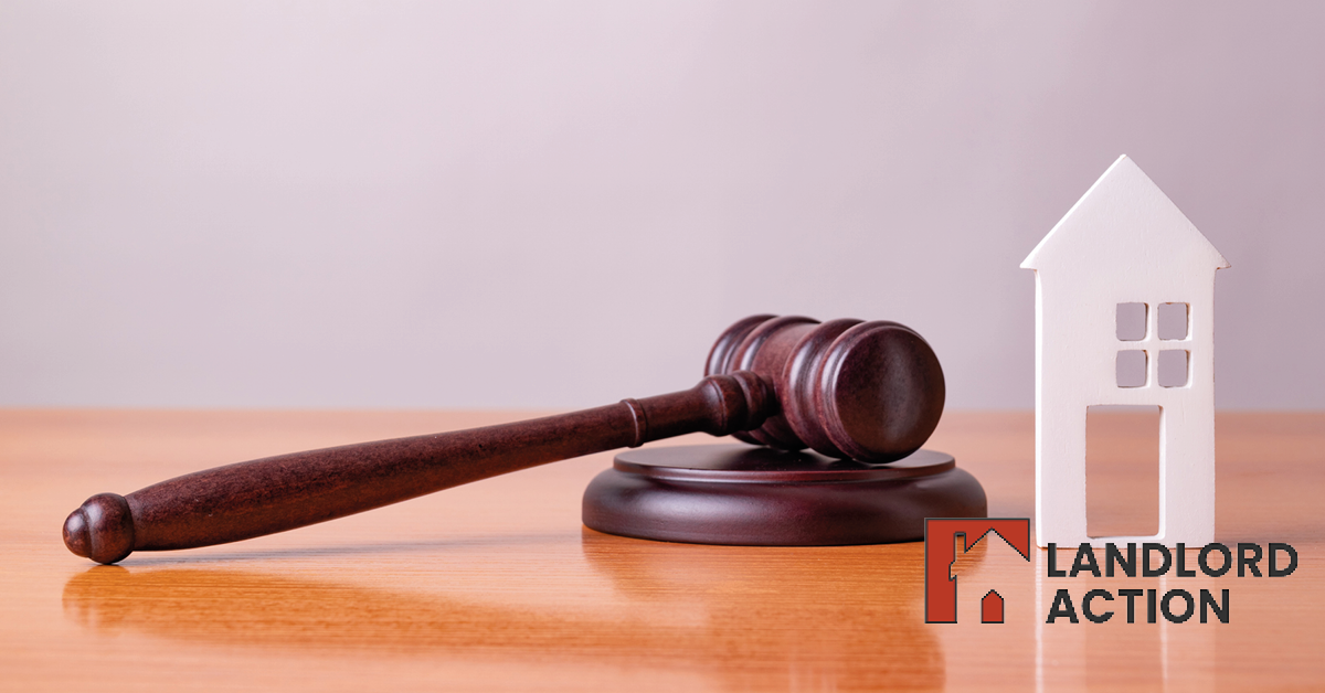 Rent Repayment Orders – A growing concern for uninformed landlords?