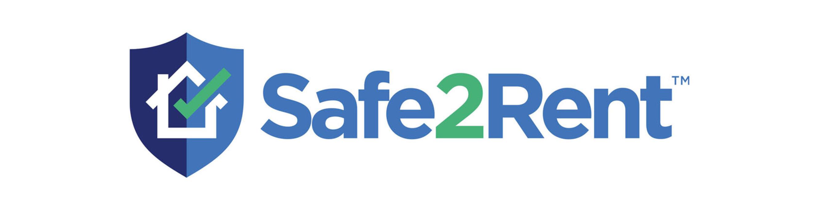 Safe2Rent