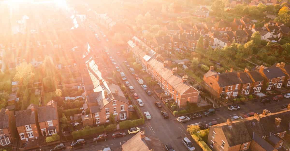 Get involved: Property magazine needs you!