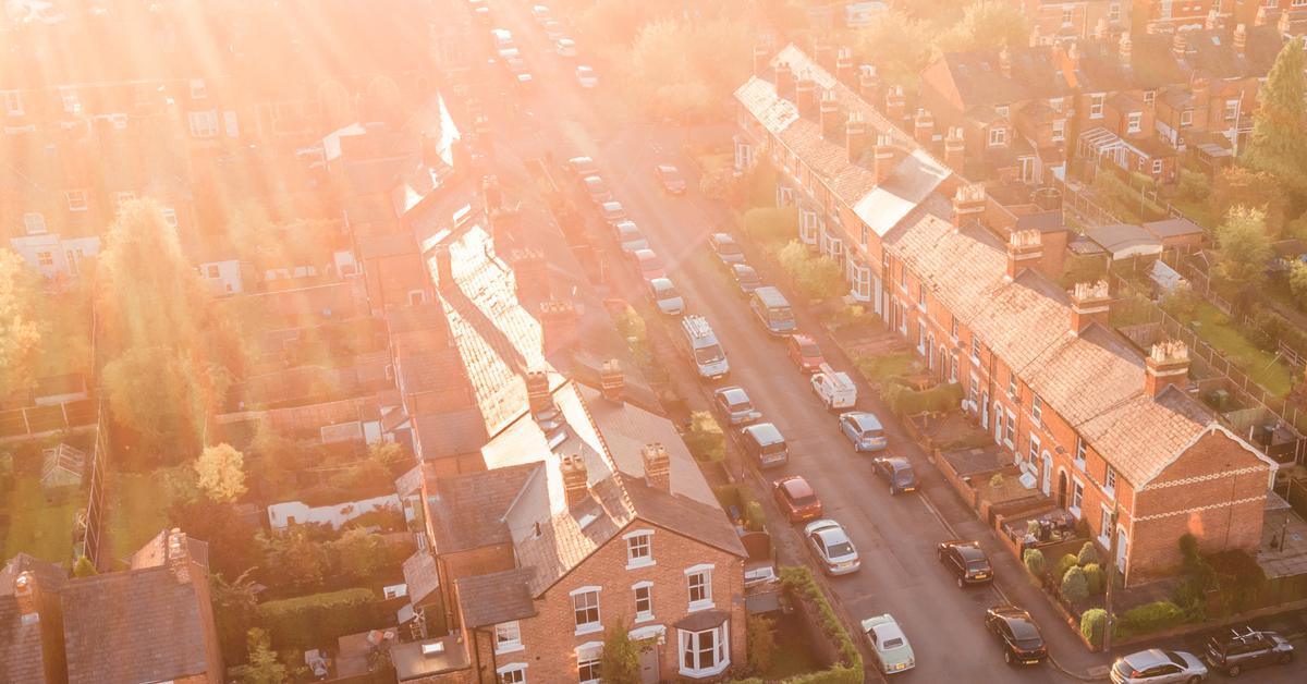 Renters’ Rights Bill will fail without proper plan for enforcement