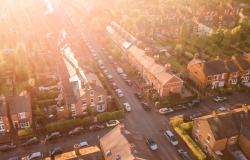 NRLA win on energy efficiency grants