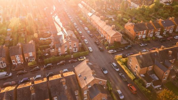 Deep Dive: Who could pay for the new property portal