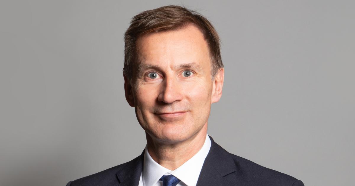 Budget must fix broken housing benefit system