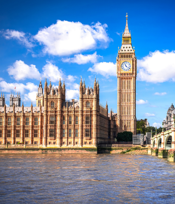Enforcement of the Renters’ Rights Act