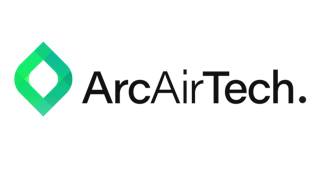 ArcAirTech