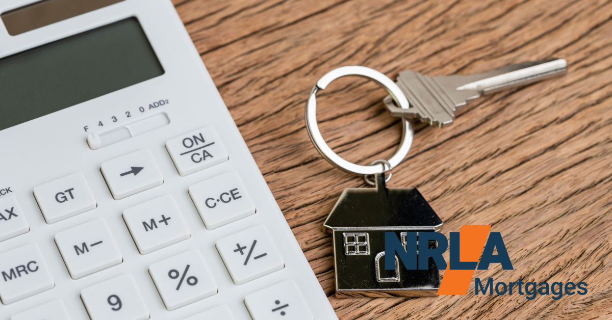 Rental stress test buy-to-let mortgage: Everything UK landlords need to know